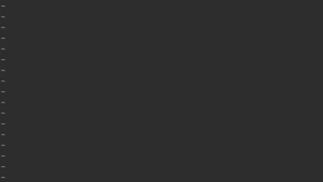 vi-opening-file.png